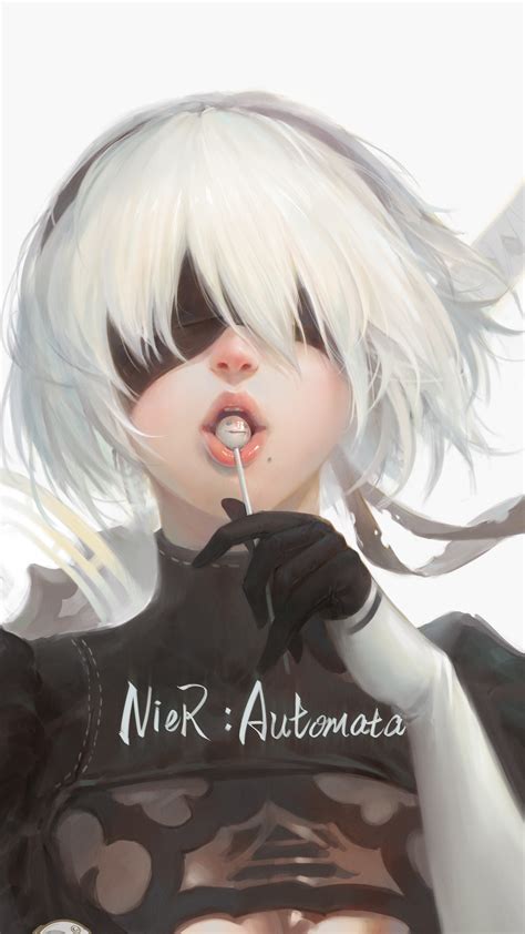 Huge collection of hentai images and videos. New Hentai; Updated; Comments; Contact; Register; Login; Hentai Porn Sites; Hentai Games; New Hentai Games; Live Sex; More Games; New ... 2B and 9S – Maplestar – Nier Automata. Previous Next Tip: You can navigate using your arrow keys.